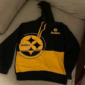 Steelers Hoodie